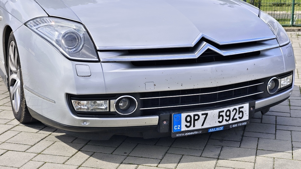 citroen-c6-10