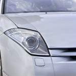citroen-c6-11