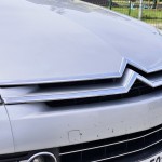 citroen-c6-12