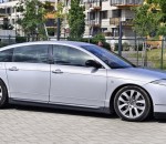 citroen-c6-13