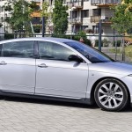 citroen-c6-13
