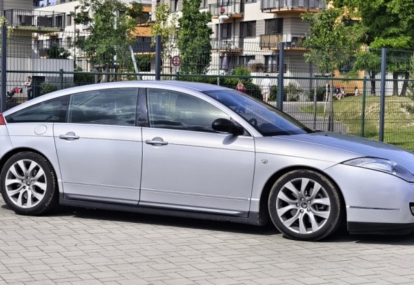 citroen-c6-13