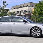 citroen-c6-14