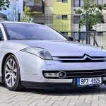 citroen-c6-15