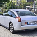 citroen-c6-16