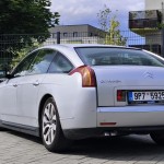 citroen-c6-17