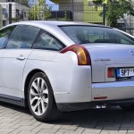 citroen-c6-18