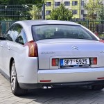 citroen-c6-19
