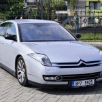 citroen-c6-2