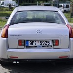 citroen-c6-20