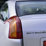 citroen-c6-21