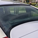 citroen-c6-23