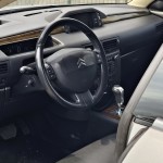 citroen-c6-26
