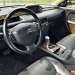 citroen-c6-27