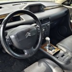 citroen-c6-28