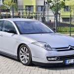 citroen-c6-3