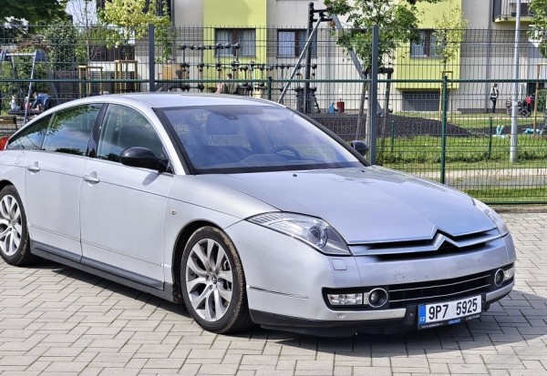 citroen-c6-3