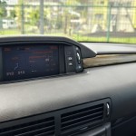 citroen-c6-35