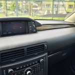 citroen-c6-36