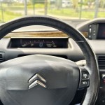 citroen-c6-37