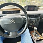 citroen-c6-38