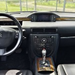 citroen-c6-41