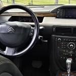 citroen-c6-43