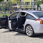 citroen-c6-45