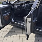 citroen-c6-46