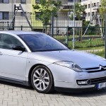 citroen-c6-5