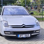 citroen-c6-7