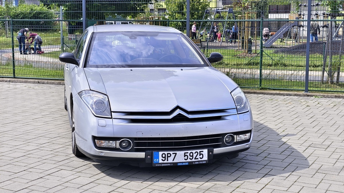 citroen-c6-7