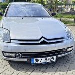 citroen-c6-9