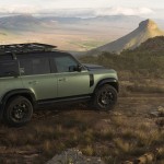 defender_26my_trophy_edition_green