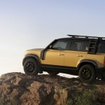defender_26my_trophy_edition_yellow