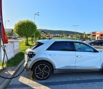 hyundai-ioniq-5-facelift-2025-35