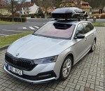 thule-box-1