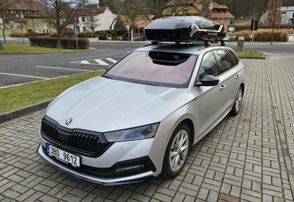 thule-box-1