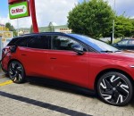 vw-id-7-tourer-gtx-2025-34