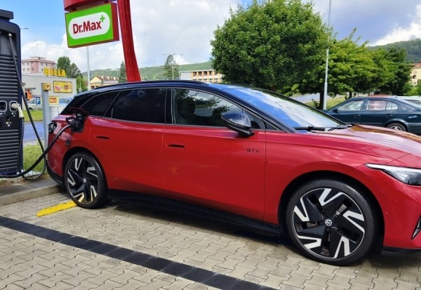 vw-id-7-tourer-gtx-2025-34