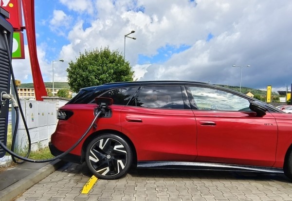 vw-id-7-tourer-gtx-2025-35