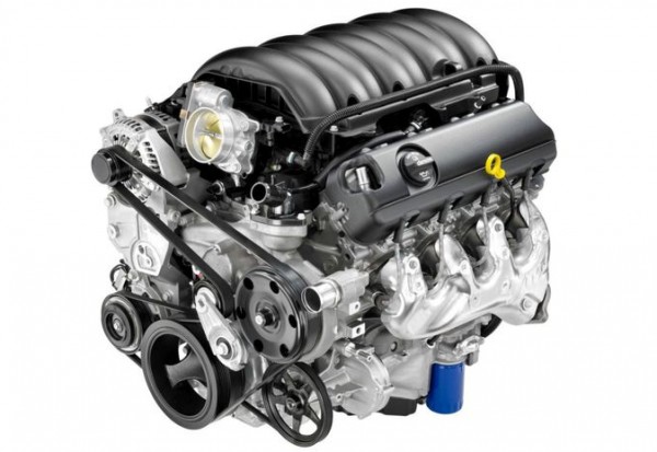 gm-motor-v8-small-block-clanokw