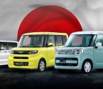kei-cars-clanokw