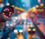 traffic-eye_kamera-01_resized