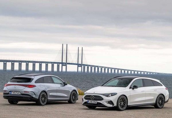 1752575767_mercedes-benz-cla_shooting_brake-2026-hd