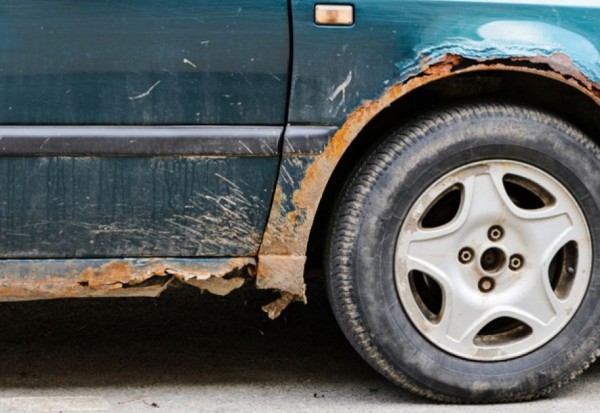 26_0x81_1198x629_1200x630_rust-green-car-header