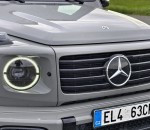mercedes-benz-g-eq-2025-42
