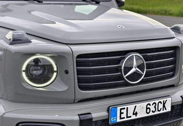mercedes-benz-g-eq-2025-42