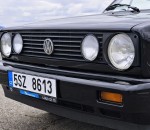 volkswagen-golf-mki-cabriolet-24