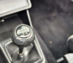 volkswagen-golf-mki-cabriolet-42